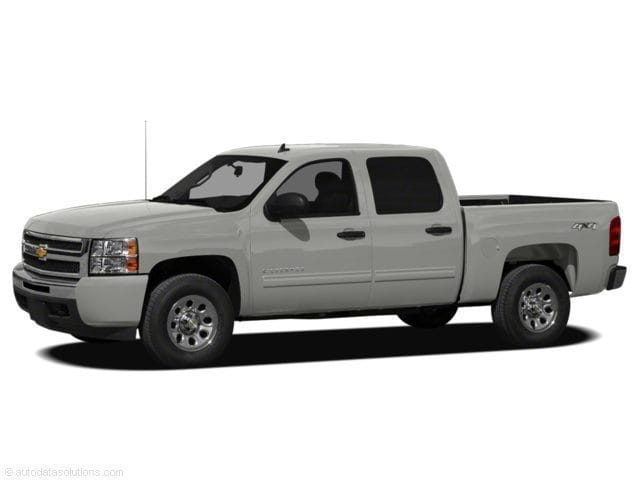 chevrolet silverado 1500 2011 1GCPKSE35BF203134 image chevrolet silverado 1500 2011 1GCPKSE35BF203134 image